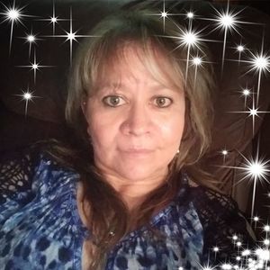 Meet your Posher, Alma